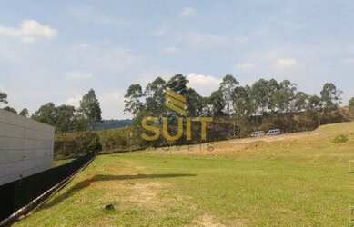 Imagem 11: Terreno à venda e para locação, Tamboré, Santana de Parnaíba, SP