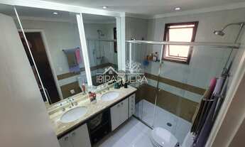 Imagem 6: Apartamento à venda, Jardim Fonte do Morumbi, São Paulo, SP