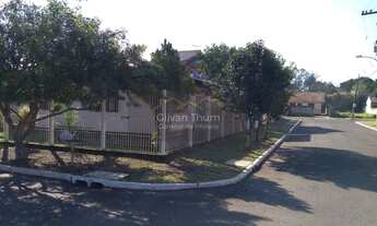 Imagem 2: Casa à venda em Canoas/RS