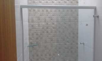 Imagem 10: Casa Recanto Silvana