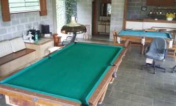 Imagem 6: Chácara à Venda próximo à Represa Guarapiranga SP