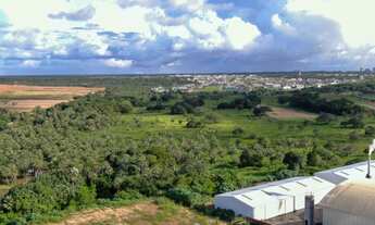 Imagem: Ï»¿Loteamento Top Ville Ao Lado Cidade