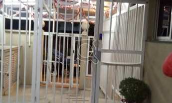 Imagem 4: Apartamento à venda na Vila Maria!