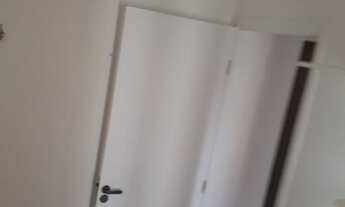 Imagem 7: APARTAMENTO - SAÚDE - SP