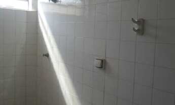 Imagem 5: Sala à venda 2 Quartos, 454M², Centro, Atibaia - SP