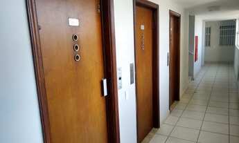 Imagem 6: Apartamento LIBERDADE SAO PAULO SP Brasil