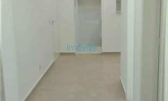 Imagem 4: Apartamento Térreo à venda - 2 dorms - 86 m² - Spazio Total Life - Jardim Santa Clara - Ta