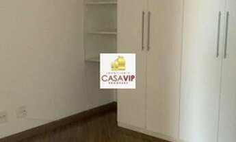 Imagem 5: Apartamento à venda, Santana, 63m², 2 suítes, 2 vagas!