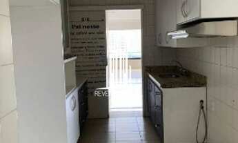 Imagem 4: Apartamento com 4 dormitórios, 127 m², à venda por R$ 740.000