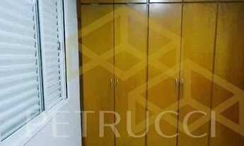Imagem 7: Apartamento - Jardim Andorinhas - Campinas