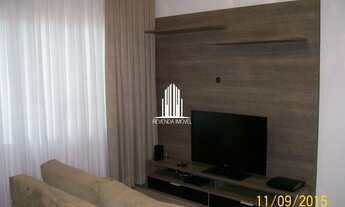 Imagem 2: Sobrado 85m 2 Suites para Investimento Vila Carrão