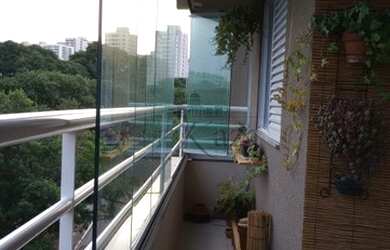 Imagem 6: Apartamento - Jardim Satélite - Residencial Gramado - 68m² - 2 Dormitórios