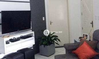 Imagem 5: Casa com 3 dormitórios à venda, 95 m² por R$ 636.000,00 - Travessão - Dois Irmãos/RS