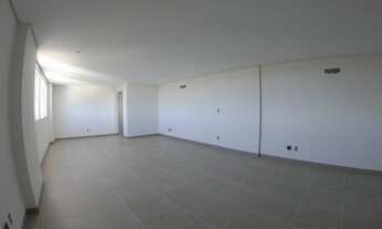 Imagem 6: ED. TITANIUM TOWER