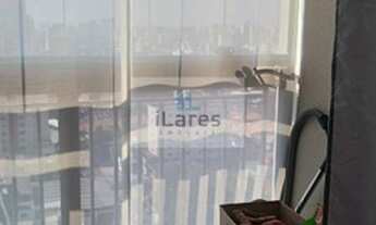 Imagem 4: Apartamento com 3 dorms, Centro, São Bernardo do Campo - R$ 520 mil, Cod: 1111