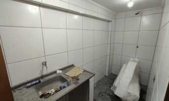 Imagem 5: Salao Comercial Para Locacao No Jd. Novo Osasco, Com 100 M²