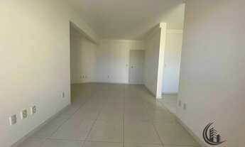 Imagem 3: Apartamento à venda no bairro Pagani - Palhoça/SC
