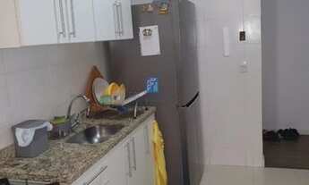 Imagem 5: Ribeirão Preto - Apartamento Padrão - Jardim Botânico