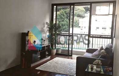 Imagem 2: EXCELENTE DOIS DORMITÓRIOS NO HUMAITA 2 VAGAS NA ESCRITURAS