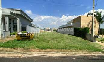 Imagem 2: Terreno Condomínio Terravista - Mirassol/SP