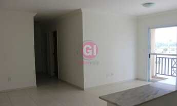 Imagem 7: Apartamento para locação 2 quartos