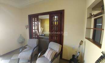 Imagem 7: Casa - Vila São José - Valinhos