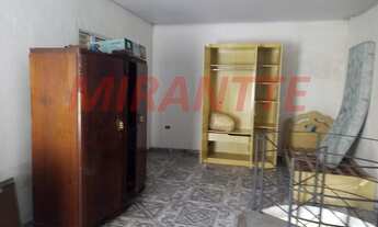 Imagem 4: Linda casa em Chora Menino