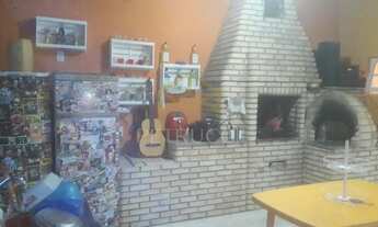 Imagem 7: Casa - Horizonte Azul - Itupeva