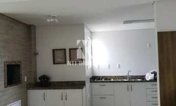 Imagem 2: Apartamento à venda no bairro Centro - Balneário Camboriú/SC