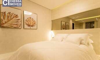 Imagem 7: ITAJAí - Apartamento Padrão - São Vicente