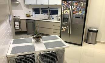 Imagem 4: Apartamento à venda, Brooklin Paulista, São Paulo, SP