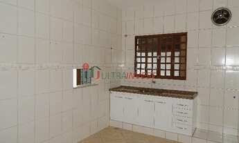 Imagem 6: LOCAÇÃO - CASAS E SOBRADOS CAJURU DO SUL / SOROCABA/SP