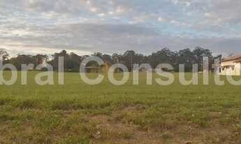 Imagem 5: Terreno no Santa Bárbara Resort Residence