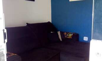 Imagem 4: Casa 2 dorms no Village Santana