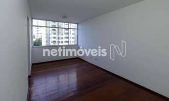 Imagem 4: Locação Apartamento 3 quartos Itaigara Salvador