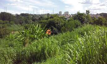Imagem 7: Terreno à venda 32000M², Vila Alberto Simões, Campinas - SP