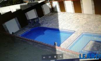 Imagem 3: APARTAMENTO - VILA FORMOSA - SP