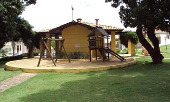 Imagem 7: Casa para venda no Condomínio Golden Park Alpha, Sorocaba