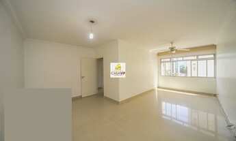 Imagem 3: Apartamento à venda, Vila Nova Conceição, 76m², 2 suítes, 1 vaga!