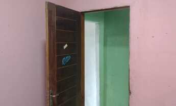 Imagem 5: Casa no Araturi á venda