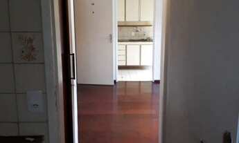 Imagem 6: APARTAMENTO - JABAQUARA - SP