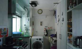 Imagem 5: Apartamento - Swift - Campinas