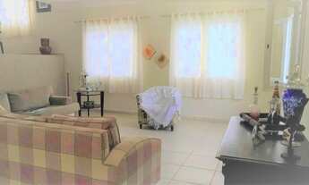 Imagem 4: Sobrado à venda, Condomínio Residencial Santa Helena, Bragança Paulista, SP