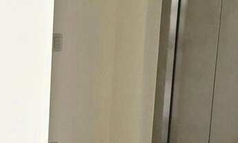 Imagem 5: GOIâNIA - Apartamento Padrão - Setor Bueno