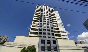 Imagem: OTIMO FLAT COM EXCELENTE LOCALIZAÇÃO MOBILIADO