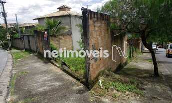 Imagem 5: Venda Lote-Área-Terreno Vitória Belo Horizonte