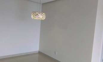 Imagem 4: Apartamento a venda 87 m² 2 quartos suite terraço gourmet 2 vagas lazer completo jardim sã