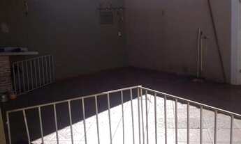 Imagem 4: Compre sua casa na maria auxiliadora (autofinanciamento