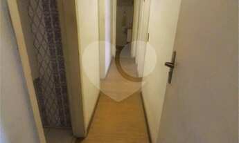 Imagem 5: Apartamento 02 Quartos no Cachambi