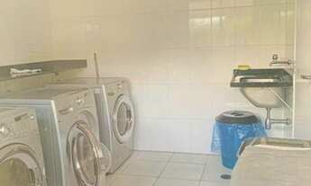 Imagem 6: APARTAMENTO - CAMPO BELO - SP